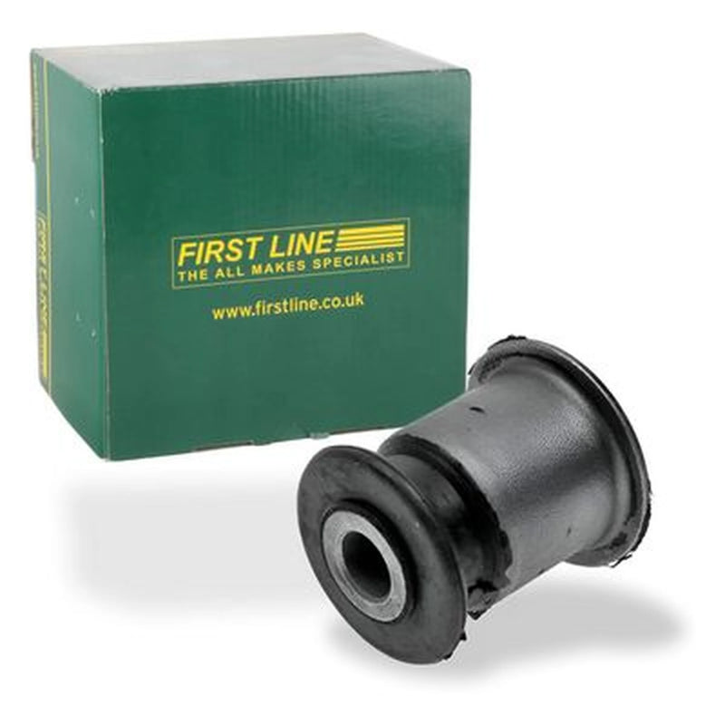 First Line Wishbone / Control / Trailing Arm Bush FSK6891
