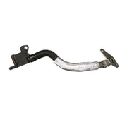 Gates Crankcase Ventilation Hose 380mm EMH661