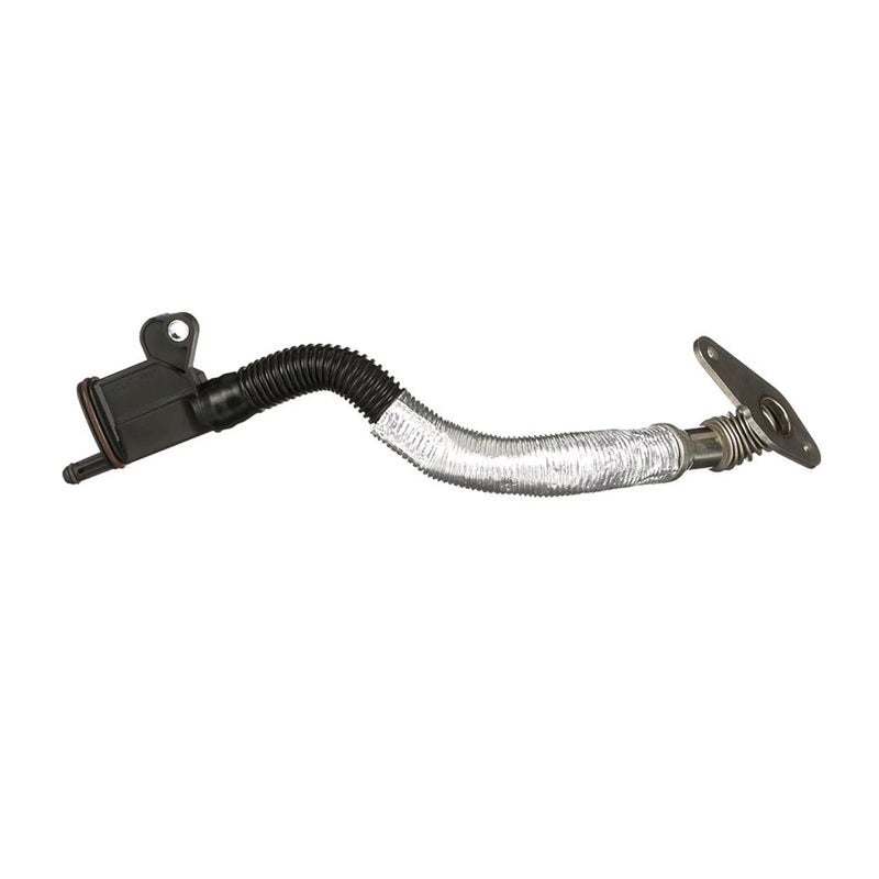 Gates Crankcase Ventilation Hose 380mm EMH661