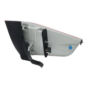 Valeo Tail Light / Lamp Right 043969