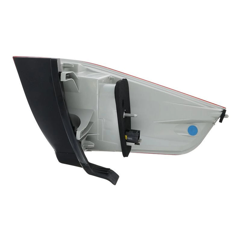 Valeo Tail Light / Lamp Right 043969