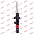 KYB Shock Absorber Damper Strut Front Right 334629