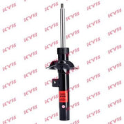 KYB Shock Absorber Damper Strut Front Right 334629