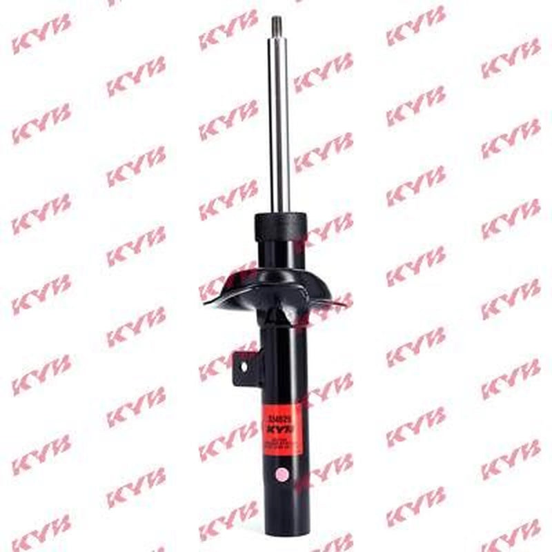 KYB Shock Absorber Damper Strut Front Right 334629