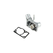 NRF Thermostat,Coolant 725287