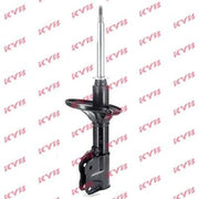 KYB Shock Absorber Damper Strut Front 334141