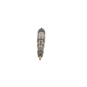 Bosch Diesel Injector Nozzle Tip 0 445 120 145