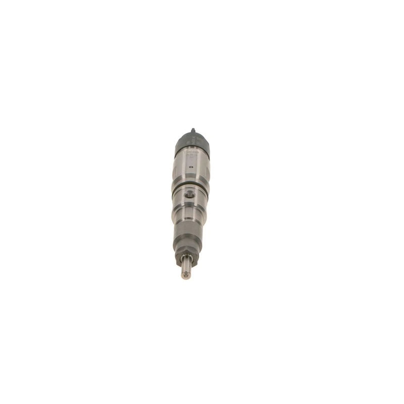 Bosch Diesel Injector Nozzle Tip 0 445 120 145