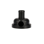 Gates Crankcase Oil Separator EMH904