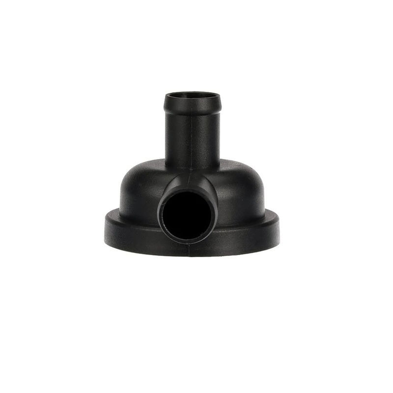 Gates Crankcase Oil Separator EMH904