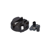 Valeo Alternator Voltage Regulator 593942