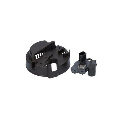 Valeo Alternator Voltage Regulator 593942