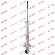 KYB Shock Absorber Damper Strut Rear 551132