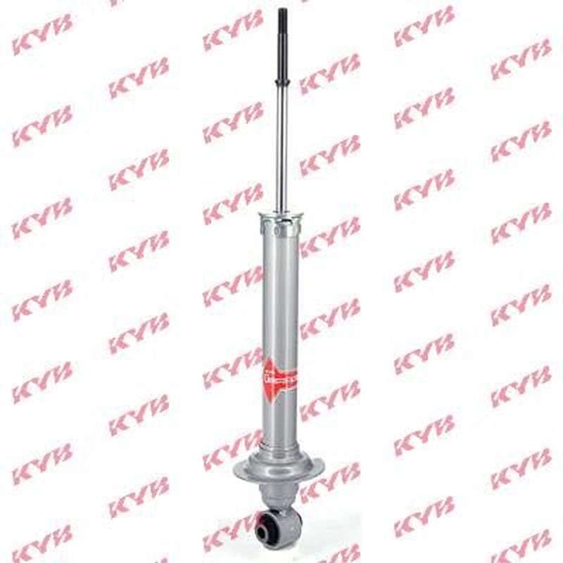 KYB Shock Absorber Damper Strut Rear 551132