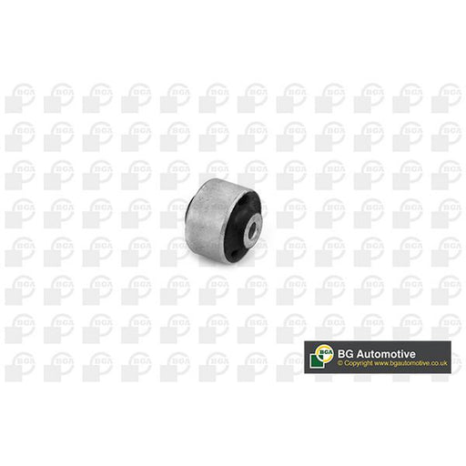 BGA Wishbone / Control / Trailing Arm Bush Front Right BU0124