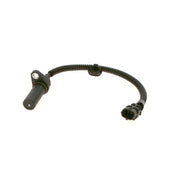 Bosch Crankshaft Position Sensor 0 986 280 497