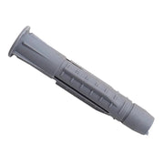 MASONMATE® Type TPF Nylon Plug 10 x 60mm (100) - 0947TPF1060