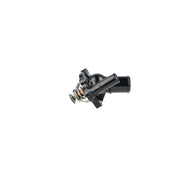 NRF Thermostat,Coolant 725301