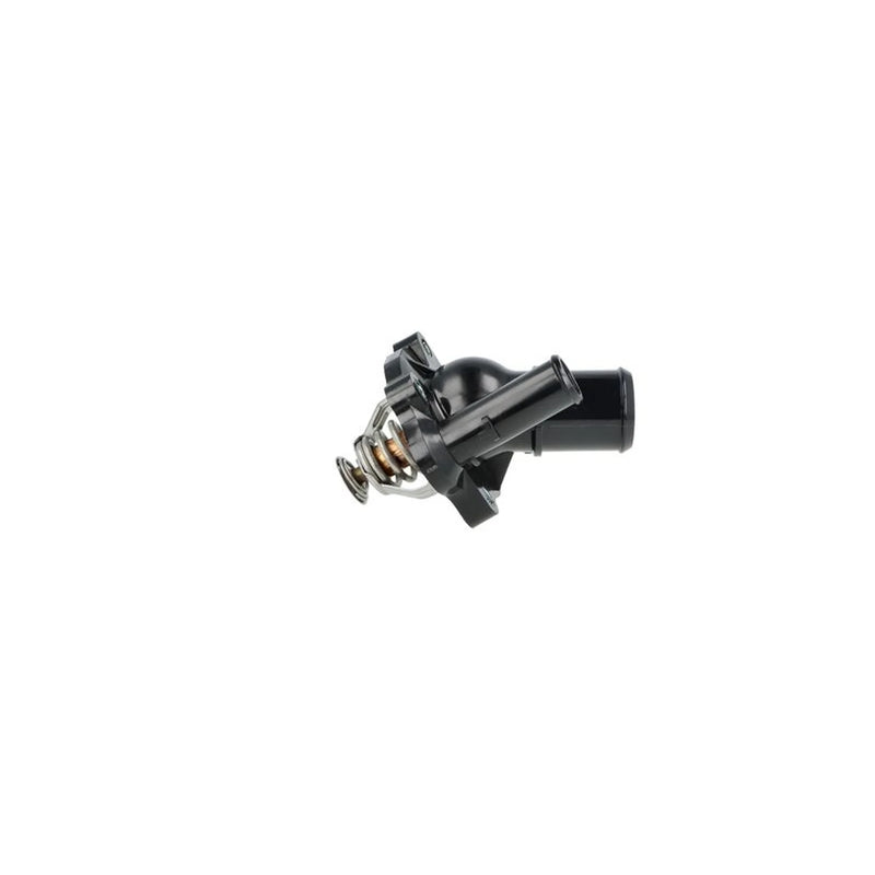 NRF Thermostat,Coolant 725301