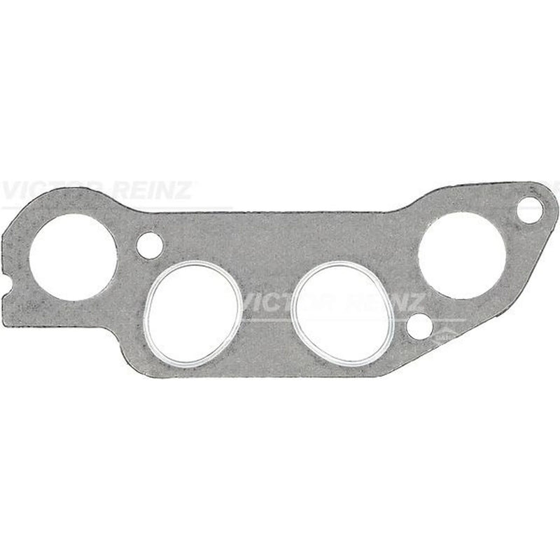 Victor Reinz Intake / Exhaust Manifold Gasket 71-35646-00