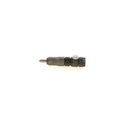 Bosch Injector Nozzle & Holder Assembly 0 432 291 510