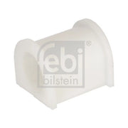 Febi Anti Roll Bar Mounting Bracket Rear Lower 11862
