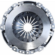Sachs Clutch Kit Set 3pc 3000951950