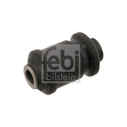 Febi Wishbone / Control / Trailing Arm Bush Front 29644