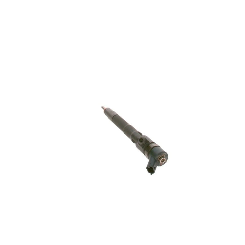 Bosch Diesel Injector Nozzle Tip 0 986 435 248