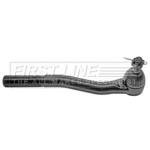 First Line Steering Tie Rod End Ball Joint FTR5601