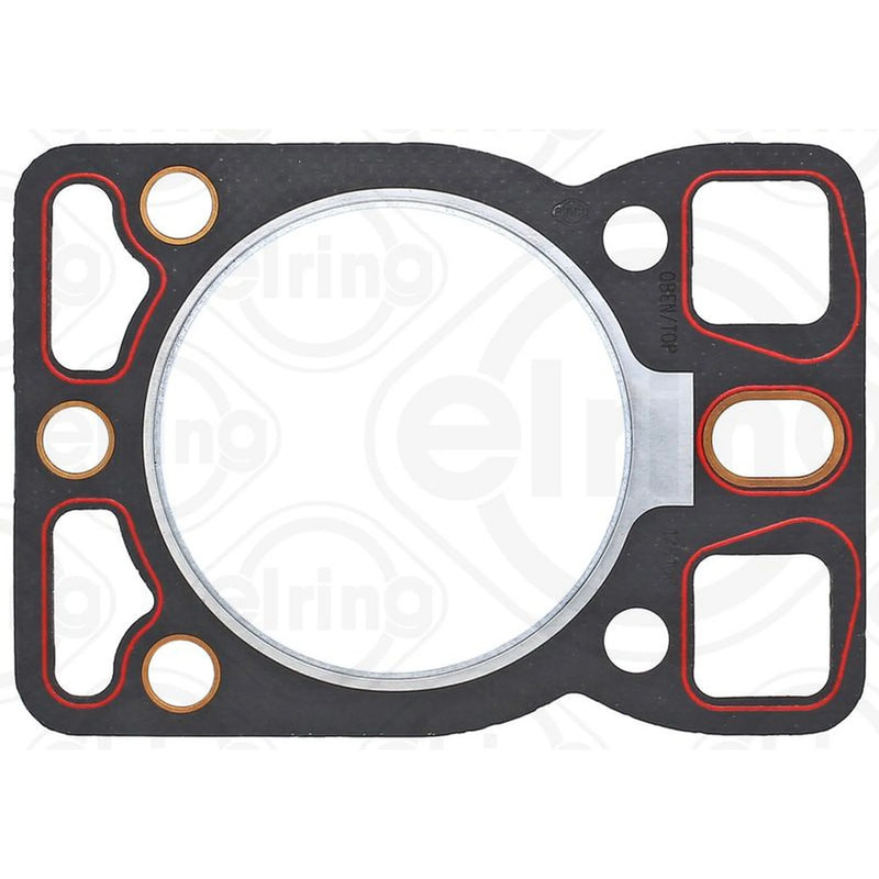 Elring Cylinder Head Gasket Thick 128.106