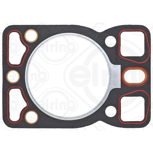 Elring Cylinder Head Gasket Thick 128.106
