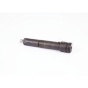 Bosch Injector Nozzle & Holder Assembly 0 432 191 290