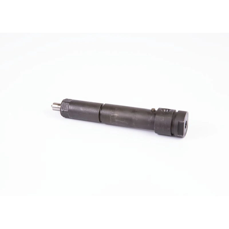 Bosch Injector Nozzle & Holder Assembly 0 432 191 290
