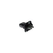 Bosch Diesel Injection Pump 0 414 172 992