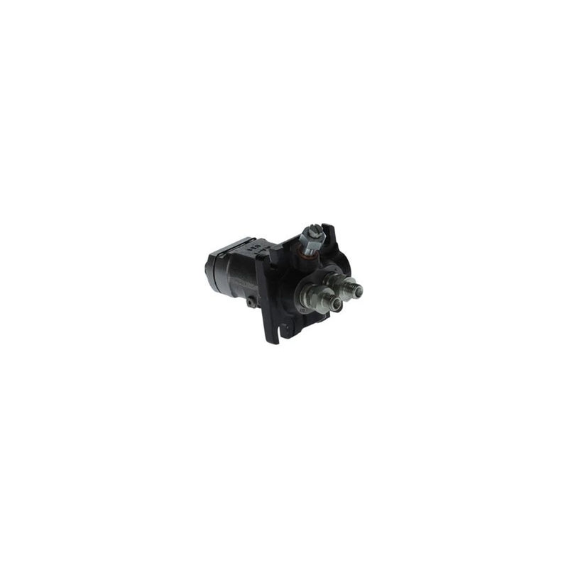 Bosch Diesel Injection Pump 0 414 172 992