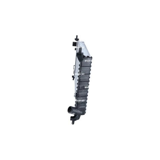 NRF Engine Radiator 56163