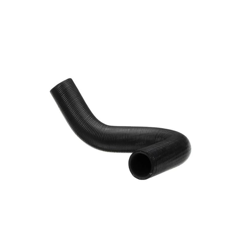 Gates Radiator Coolant Hose 295mm ID 3575