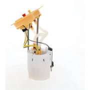 Bosch Fuel Tank Sender Unit in the fuel tank 0 580 204 028