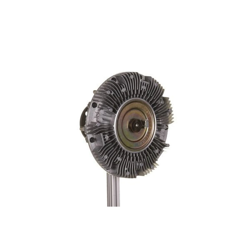 Mahle Radiator Fan Clutch CFC 2 000P