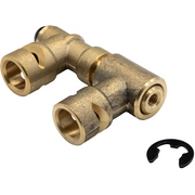Sealey Valve Core Component