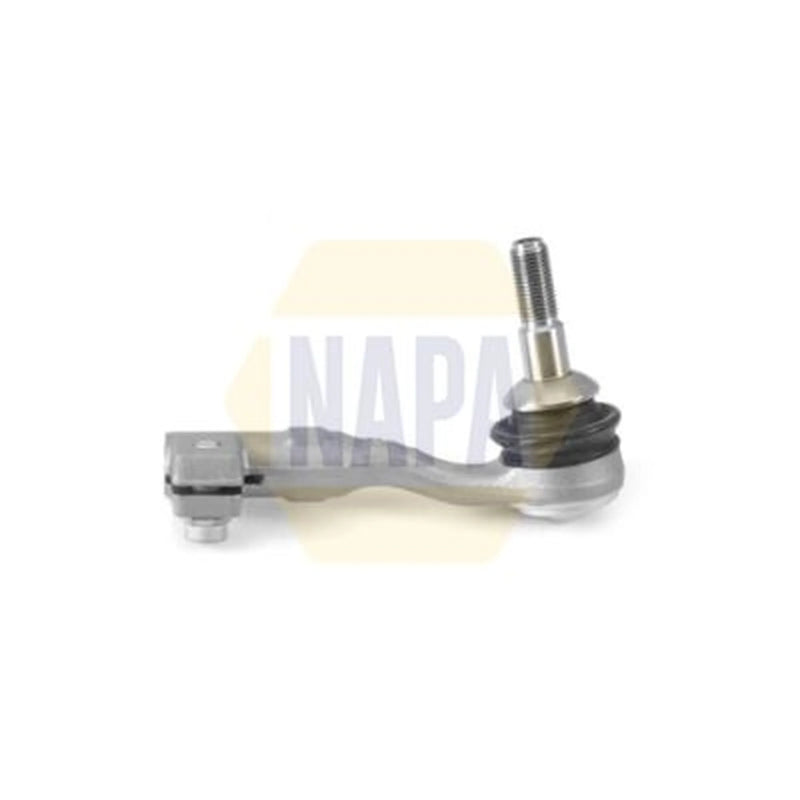 NAPA Steering Tie Rod End Ball Joint Front Right NST6851