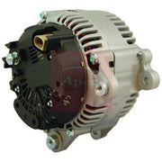 Apec Car Alternator 12V AAL1722