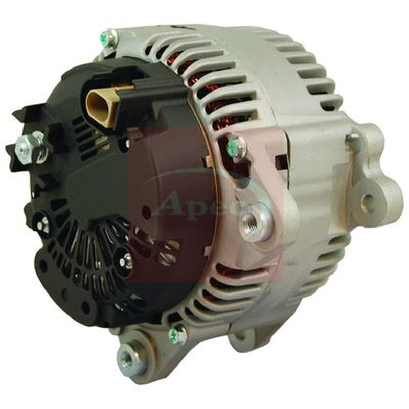 Apec Car Alternator 12V AAL1722