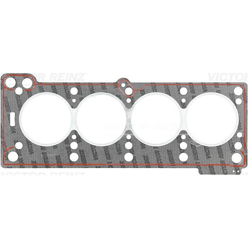 Victor Reinz Cylinder Head Gasket 1mm Thick 61-31620-00