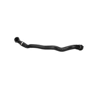 Gates Radiator Coolant Hose 620mm ID 05-2640