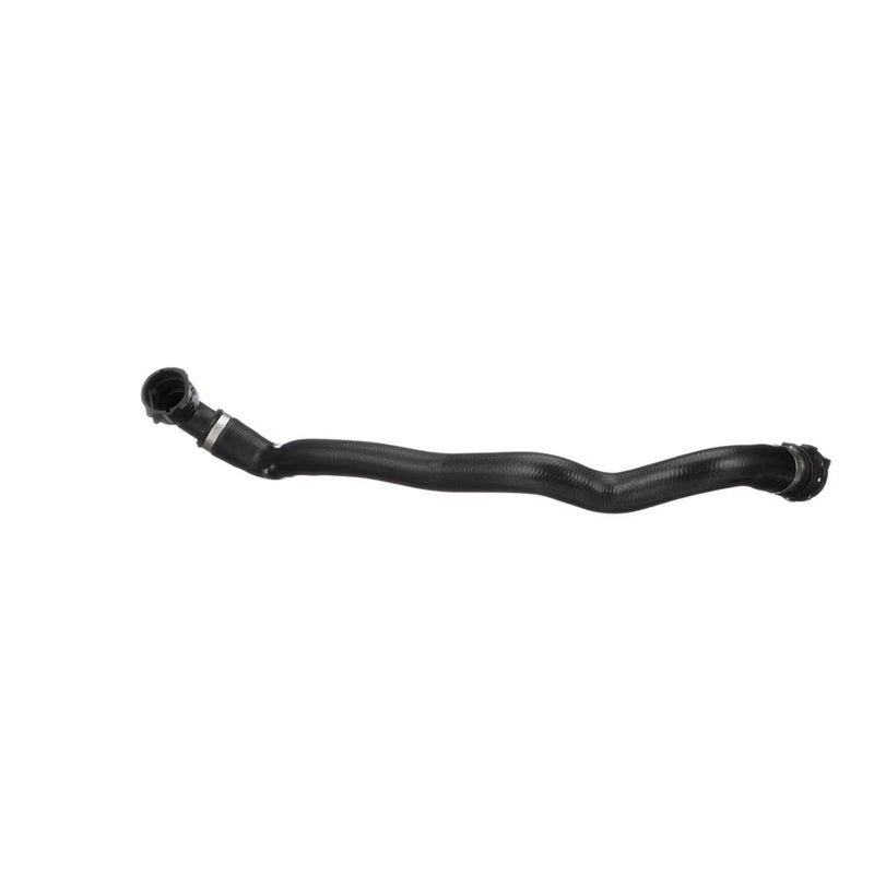 Gates Radiator Coolant Hose 620mm ID 05-2640