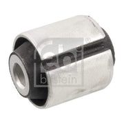 Febi Wishbone / Control / Trailing Arm Bush inner 49590