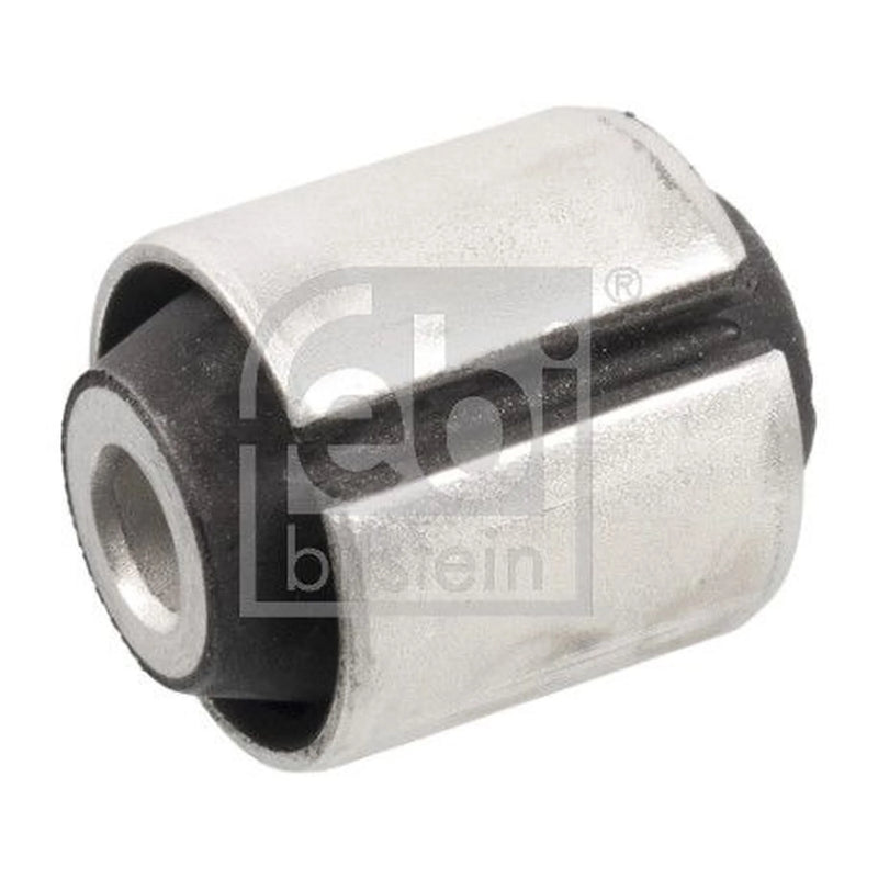 Febi Wishbone / Control / Trailing Arm Bush inner 49590