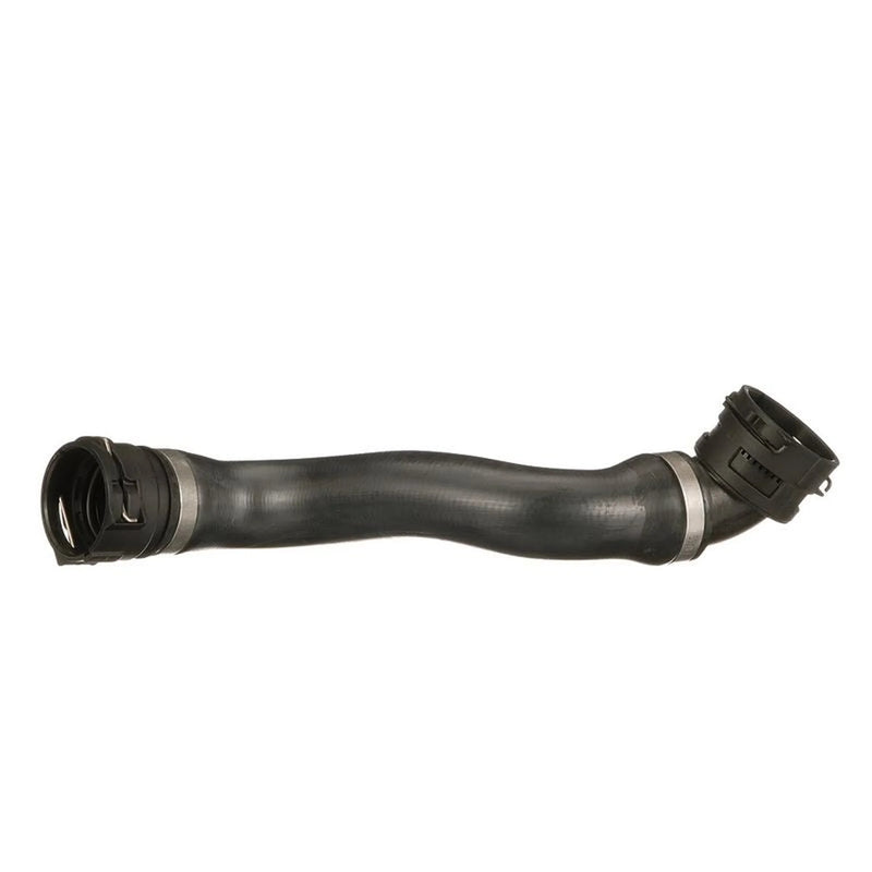 Gates Radiator Coolant Hose 260mm ID 05-5560